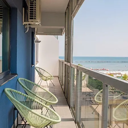 Appartement Bythesea Superior *