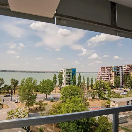Apartment Bythesea Superior *