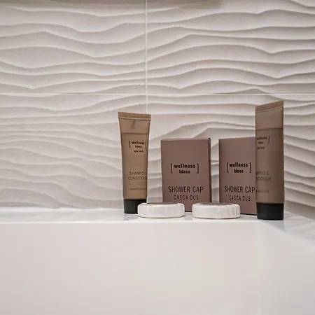 Daire Bythesea Superior