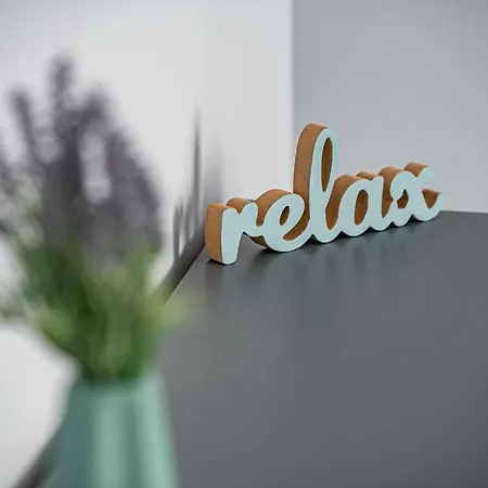 Daire Bythesea Superior *