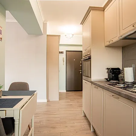 Bythesea Superior Mamaia